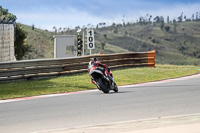 may-2019;motorbikes;no-limits;peter-wileman-photography;portimao;portugal;trackday-digital-images